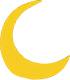 Strang Corporation