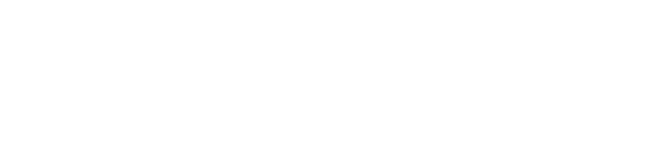 Strang Corporation